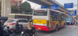 bán nhà quang trung hà đông 48m2 mặt tiền 4m hơn 7 tỷ cấp 4 ô tô gần lhcc 