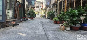 nhà đẹp - trung tâm quận 3 - 5 tầng hẻm 5m - hiếm nhà bán - 7,45 tỷ