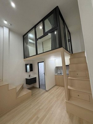 bán gấp ccmn, giá đầu tư, ô tô, thang máy, dòng tiền khủng, ngõ nông, mỹ đình 90m2 21 tỷ.