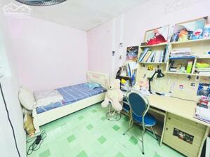 Cho thue nhà riêng đủ đồ chỉ việc về ở tại Đà Nẵng , Ngô Quyền , Hải Phòng