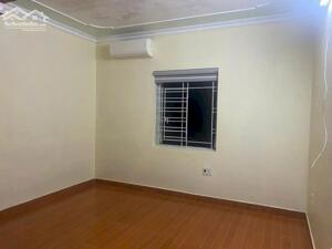 Cho thue nhà riêng sạch sẽ về ở ngay tại Phương Lưu , Đông Hải , Hải An , Hải Phòng