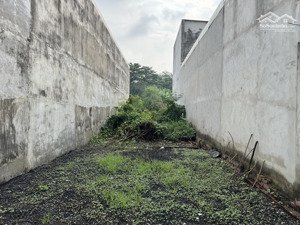 bán đất ngang 5m - đường 160 lã xuân oai, tp thủ đức - giá 8,6 tỷ.