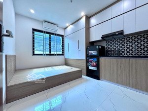 căn hộ dòng tiền mỹ đình, mới đẹp rẻ, doanh thu khủng 29p khép kín, 89m, mt 6m, lợi nhuận 5.5%/năm