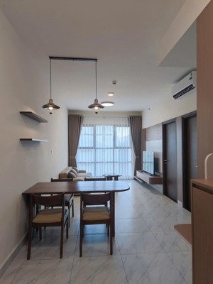 cho thuê căn habitat 1pn full nội thất giai đoạn 3. giá 9 triệu/ tháng. lh: 