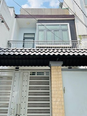 nhà ngang gần 5m sát mt nguyễn thái sơn - tiện ích bủa vay - 70m2 - nhỉnh 8 tỷ