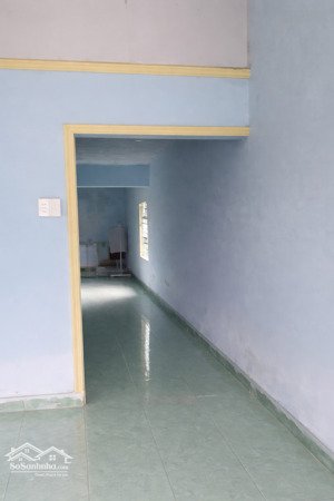 bán đất tạo ra dòng tiền, có thể dọn vào ở luôn hoặc cho thuê sinh lợi nhuận