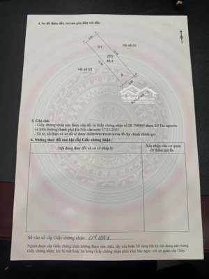 đình thôn phân lô quân đội ô tô tránh tương lai mặt phố 50m | 13 tỷ |