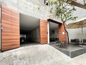 gò vấp thống nhất ngang 8m dt 220m 6 tầng có thang máy giá 36.5 tỷ