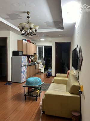 bán căn hộ 70m2 giá tốt tại ruby park, phúc lợi, long biên, 4,9 tỷ