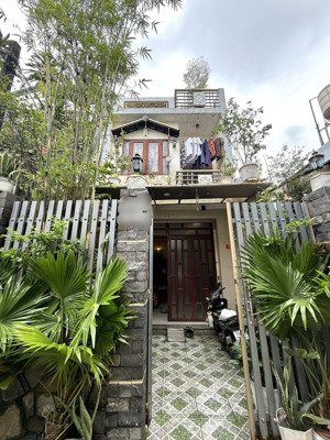 bán nhà 70m2 nguyễn văn quá - giáp gò vấp - 4pn - chỉ 5.5 tỷ