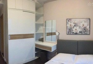 ở ghép phòng chung cư cao cấp xi grand court đầy đủ đồ có sẵn