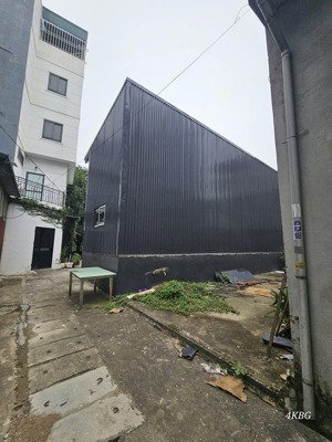 bán đất ngô quyền - hà đông - dt 47m -2 mặt ngõ, ô tô vào nhà, gần metro la khê -giá 9,65 tỷ