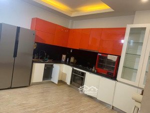 cho thuê căn hộ dịch vụ nguyễn oanh, gò vấp giá từ 2,5 triệu/tháng ở ngay