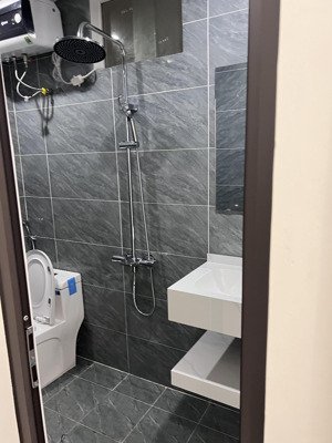 bán căn tập thể, ngõ 4 phương mai, phường kim liên, diện tích 50/100m