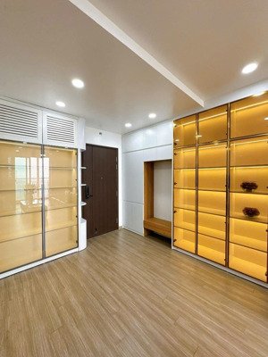 bán cc đẹp tại anland lakeview, 6,7 tỷ, 74m2, 2pn, 2wc, nhiều tiện ích hấp dẫn