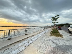 bán nhà phường trấn biên ( bửu long cũ ) diện tích 147m2 full thổ giá chỉ 2 tỉ 899tr