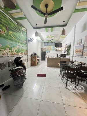 nhà đẹp khu bàu cát tân bình 68m2 xe hơi đỗ cửa