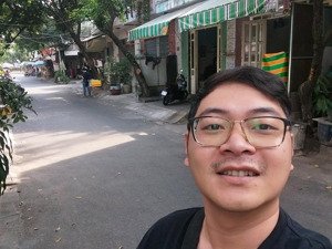 bán nhà riêng tại lê văn quới, bình hưng hòa a, bình tân, 4,75 tỷ, 52 m2