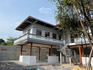 bán nhà 2 tầng mt đường hà huy giáp phường thạnh lộc quận 12 dt 715m(9*45)
giá 50ty