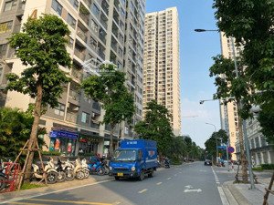 bán nhà nguyễn khang 80m², mặt tiền 5m vuông đẹp, 9 tầng có hầm gara oto thông sàn làm vp, 35 tỷ