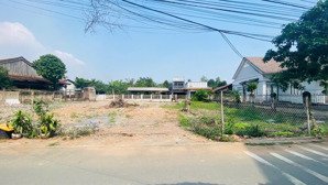 đất gần ngã 3 cây điệp, phường tân đông hiệp, tp dĩ an