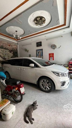 bán nhà kdc vĩnh lộc 5,49 tỷ 60m2 ngang 8m