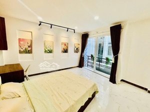 giáp công viên gia định, sân bay, nhà đẹp ở ngay, 4 tầng, 40m2, gần hồng hà,sát mt, 7.x tỷ