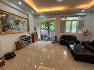 cực hiếm ! bán nhà khu cán bộ công viên khu cư xá nguyễn hồng,bthạnh, (4x16m)5 tầng nhỉnh 13 tỷ tl