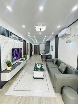bán cc hh2 linh đàm, 4,2 tỷ, 72m2, 3pn, 2wc, giá tốt!