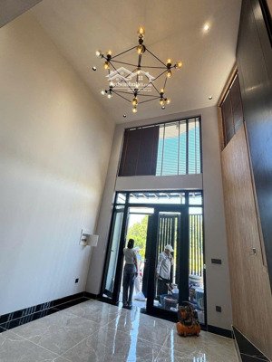 bán nhà 5 tầng mới, kdc đồng bộ, liền kế vành đai 2, phạm văn đồng