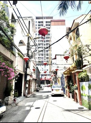 bán nhà riêng, đường nguyễn sơn, bồ đề, long biên, hà nội, 12 tỷ, 48m2, hot!