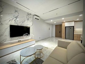 cần cho thuê gấp căn hộ cao cấp scenic valley, pmh, q7 nhà đẹp,giá siêu rẻ mùa dịch. lh: 