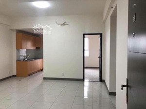 cần cho thuê căn hộ 2pn 2wc giá rẻ - 64m2 - 7.5 triệu, vị trí đẹp ,diện tích rộng