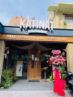 bán gấp siêu phẩm góc 2mt nơ trang long , q. bt - 22x32m thương hiệu thuê 177 triệu gía bán : 50 tỷ