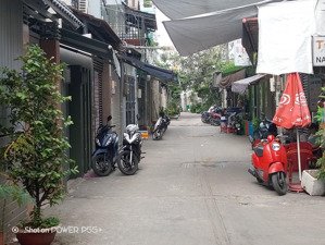 bán nhà cực đẹp p8, tân bình-gần lý thường kiệt-giáp q10-hẻm 3m-6tầng-(4x13m)-nhỉnh 7tỷ