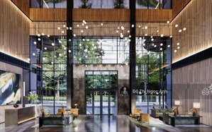 căn 1pn mua trực tiếp cđt chiết khấu 8%, đặc quyền riêng tiện ích