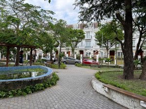 căn bán nhà khu cityland center hills trần thị nghỉ, phường 7, gò vấp