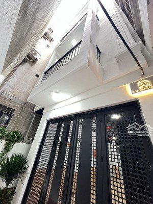 bán cc mini tại lương khánh thiện, 12,5 tỷ, 44m2, 6 tầng thang máy, 11 phòng ngủ giá ưu đãi