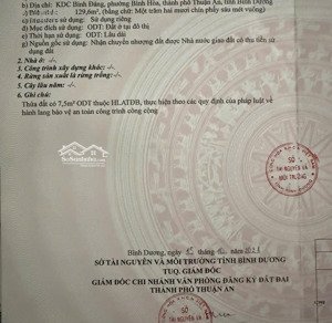 giá tốt khu dân cư: dãy trọ 7 phòng 130m² minh tuấn, bình hòa