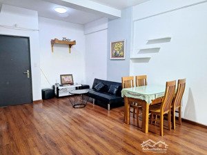 cho thuê cc city tower, đại lộ bình dương, 5 triệu, 60m2, giá tốt