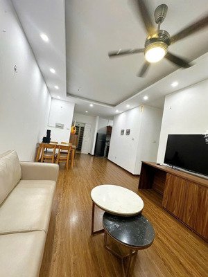 bán căn hộ 2n, ct18 happy house kđt việt hưng 4,4 tỷ