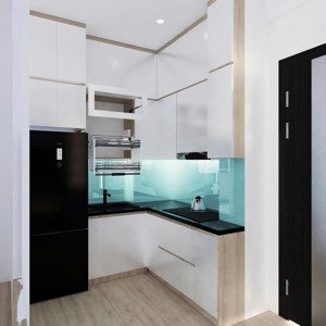 bán chung cư giá rẻ trần quý kiên, trần đăng ninh, dịch vọng, tô hiệu, nghĩa tân, cầu giấy