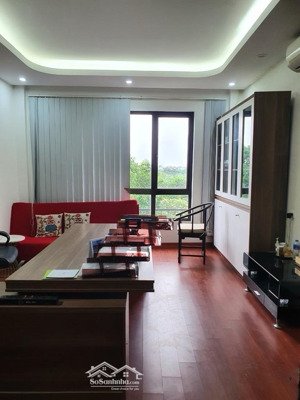 giảm 900 triệu - giá mới 12tỷ - mặt phố bát khối - gần cầu vĩnh tuy - kinh doanh - vỉa hè