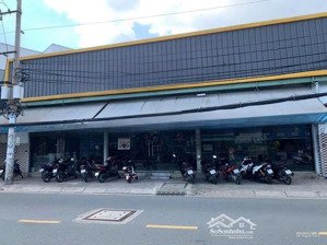 bán nhà 2 mặt tiền nguyễn hữu cảnh - dt: mh: 42x36m - ctxd: 2 hầm + 12 lầu - giá bán: 450 tỷ tl