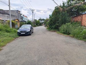 chủ cần xử lý gấp cuối năm nên cần bán gấp