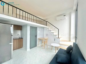 cho thuê dupex 30m2 tại man thiện đường 6a, tăng nhơn phú a, quận 9, 3,7 triệu đầy đủ nội thất