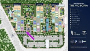 bán căn 3 ngủ siêu rẻ, thanh toán tiến độ, tại vinhomes smart city