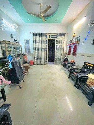 5x18 - 90mv - 3 tầng btct hẻm xe hơi thông kênh 19 tháng 5 chính chủ xây tâm huyết kế bên aeon