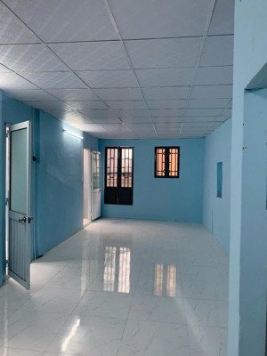 bán nhà hxh phan đình phùng, p1, 33m2, 6.8 tỉ tl lh 