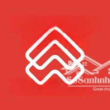 ngay chung cư man thiện mặt tiền tăng nhơn phú cực hiếm